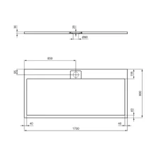 ideal-standard-ultra-flat-s-ilife-1700-x-800mm-jet-black-rectangle-shower-tray-tech.webp