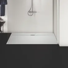 ideal-standard-ultra-flat-s-ilife-1700-x-800mm-pure-white-rectangle-shower-tray-lifestyle-2.webp
