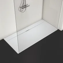 ideal-standard-ultra-flat-s-ilife-1700-x-800mm-pure-white-rectangle-shower-tray-lifestyle-3.webp