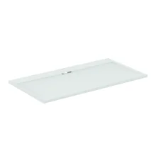 ideal-standard-ultra-flat-s-ilife-1700-x-800mm-pure-white-rectangle-shower-tray-tech.webp