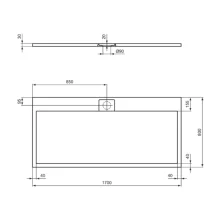 ideal-standard-ultra-flat-s-ilife-1700-x-800mm-pure-white-rectangle-shower-tray-tech.webp