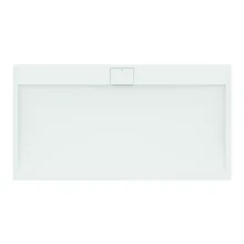 ideal-standard-ultra-flat-s-ilife-1700-x-800mm-pure-white-rectangle-shower-tray-top.webp