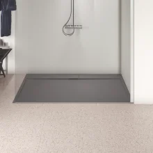 ideal-standard-ultra-flat-s-ilife-1700-x-900mm-concrete-grey-rectangle-shower-tray-lifestyle-2.webp