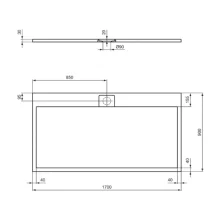 ideal-standard-ultra-flat-s-ilife-1700-x-900mm-concrete-grey-rectangle-shower-tray-tech.webp