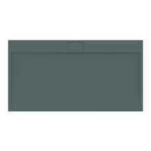 ideal-standard-ultra-flat-s-ilife-1700-x-900mm-concrete-grey-rectangle-shower-tray-top.webp
