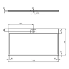 ideal-standard-ultra-flat-s-ilife-1700-x-900mm-jet-black-rectangle-shower-tray-tech.webp