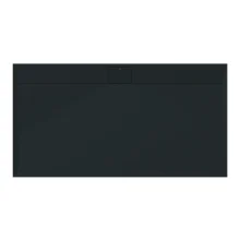 ideal-standard-ultra-flat-s-ilife-1700-x-900mm-jet-black-rectangle-shower-tray-top.webp