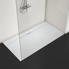 ideal-standard-ultra-flat-s-ilife-1700-x-900mm-pure-white-rectangle-shower-tray-lifestyle-3.webp