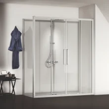ideal-standard-ultra-flat-s-ilife-1700-x-900mm-pure-white-rectangle-shower-tray-lifestyle-5.webp