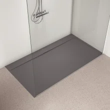 ideal-standard-ultra-flat-s-ilife-1800-x-1000mm-concrete-grey-rectangle-shower-tray-lifestyle-2.webp