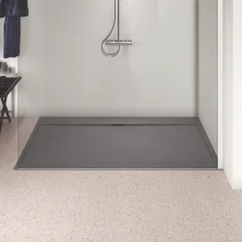 ideal-standard-ultra-flat-s-ilife-1800-x-1000mm-concrete-grey-rectangle-shower-tray-lifestyle-3.webp