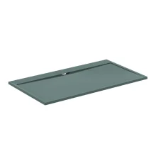 ideal-standard-ultra-flat-s-ilife-1800-x-1000mm-concrete-grey-rectangle-shower-tray-tech.webp