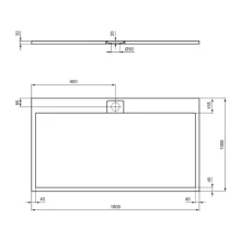 ideal-standard-ultra-flat-s-ilife-1800-x-1000mm-concrete-grey-rectangle-shower-tray-tech.webp