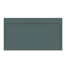 ideal-standard-ultra-flat-s-ilife-1800-x-1000mm-concrete-grey-rectangle-shower-tray-top.webp