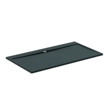 ideal-standard-ultra-flat-s-ilife-1800-x-1000mm-jet-black-rectangle-shower-tray-tech.webp