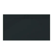 ideal-standard-ultra-flat-s-ilife-1800-x-1000mm-jet-black-rectangle-shower-tray-top.webp