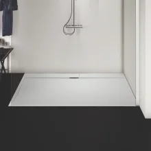 ideal-standard-ultra-flat-s-ilife-1800-x-1000mm-pure-white-rectangle-shower-tray-lifestyle-3.webp