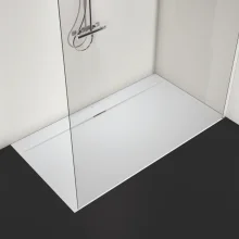 ideal-standard-ultra-flat-s-ilife-1800-x-1000mm-pure-white-rectangle-shower-tray-lifestyle-4.webp
