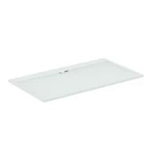ideal-standard-ultra-flat-s-ilife-1800-x-1000mm-pure-white-rectangle-shower-tray-tech.webp