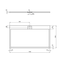 ideal-standard-ultra-flat-s-ilife-1800-x-1000mm-pure-white-rectangle-shower-tray-tech.webp