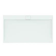 ideal-standard-ultra-flat-s-ilife-1800-x-1000mm-pure-white-rectangle-shower-tray-top.webp