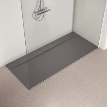 ideal-standard-ultra-flat-s-ilife-1800-x-800mm-concrete-grey-rectangle-shower-tray-lifestyle-2.webp