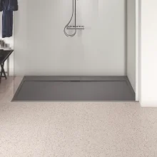 ideal-standard-ultra-flat-s-ilife-1800-x-800mm-concrete-grey-rectangle-shower-tray-lifestyle-3.webp