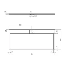 ideal-standard-ultra-flat-s-ilife-1800-x-800mm-concrete-grey-rectangle-shower-tray-tech.webp
