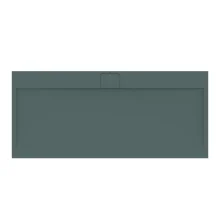 ideal-standard-ultra-flat-s-ilife-1800-x-800mm-concrete-grey-rectangle-shower-tray-top.webp