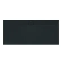 ideal-standard-ultra-flat-s-ilife-1800-x-800mm-jet-black-rectangle-shower-tray-top.webp
