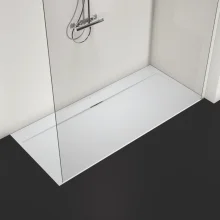 ideal-standard-ultra-flat-s-ilife-1800-x-800mm-pure-white-rectangle-shower-tray-lifestyle-2.webp