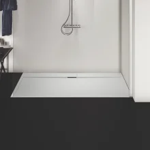 ideal-standard-ultra-flat-s-ilife-1800-x-800mm-pure-white-rectangle-shower-tray-lifestyle-3.webp