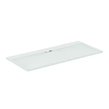 ideal-standard-ultra-flat-s-ilife-1800-x-800mm-pure-white-rectangle-shower-tray-tech.webp