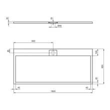ideal-standard-ultra-flat-s-ilife-1800-x-800mm-pure-white-rectangle-shower-tray-tech.webp