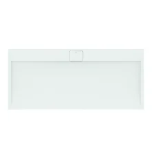 ideal-standard-ultra-flat-s-ilife-1800-x-800mm-pure-white-rectangle-shower-tray-top.webp