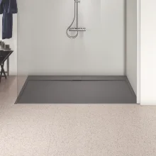 ideal-standard-ultra-flat-s-ilife-1800-x-900mm-concrete-grey-rectangle-shower-tray-lifestyle-2.webp