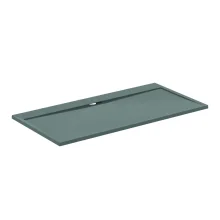 ideal-standard-ultra-flat-s-ilife-1800-x-900mm-concrete-grey-rectangle-shower-tray-tech.webp