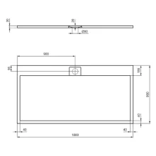 ideal-standard-ultra-flat-s-ilife-1800-x-900mm-concrete-grey-rectangle-shower-tray-tech.webp
