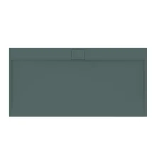 ideal-standard-ultra-flat-s-ilife-1800-x-900mm-concrete-grey-rectangle-shower-tray-top.webp