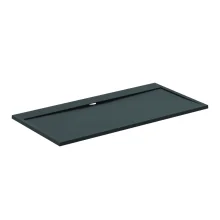 ideal-standard-ultra-flat-s-ilife-1800-x-900mm-jet-black-rectangle-shower-tray-tech.webp