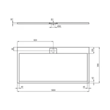 ideal-standard-ultra-flat-s-ilife-1800-x-900mm-jet-black-rectangle-shower-tray-tech.webp