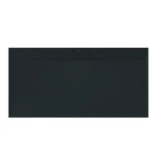 ideal-standard-ultra-flat-s-ilife-1800-x-900mm-jet-black-rectangle-shower-tray-top.webp