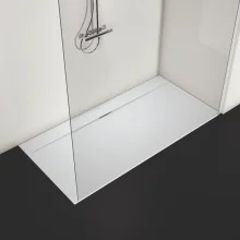 ideal-standard-ultra-flat-s-ilife-1800-x-900mm-pure-white-rectangle-shower-tray-lifestyle-2.webp
