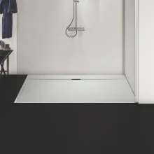 ideal-standard-ultra-flat-s-ilife-1800-x-900mm-pure-white-rectangle-shower-tray-lifestyle-3.webp