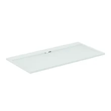 ideal-standard-ultra-flat-s-ilife-1800-x-900mm-pure-white-rectangle-shower-tray-tech.webp