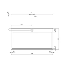 ideal-standard-ultra-flat-s-ilife-1800-x-900mm-pure-white-rectangle-shower-tray-tech.webp