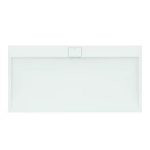 ideal-standard-ultra-flat-s-ilife-1800-x-900mm-pure-white-rectangle-shower-tray-top.webp