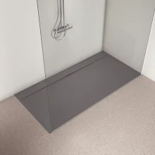 ideal-standard-ultra-flat-s-ilife-2000-x-1000mm-concrete-grey-rectangle-shower-tray-lifestyle-2.webp