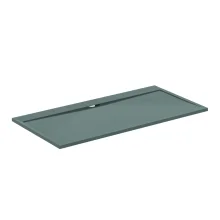 ideal-standard-ultra-flat-s-ilife-2000-x-1000mm-concrete-grey-rectangle-shower-tray-tech.webp