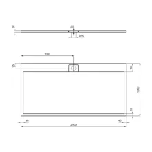 ideal-standard-ultra-flat-s-ilife-2000-x-1000mm-concrete-grey-rectangle-shower-tray-tech.webp